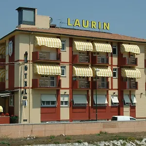 Отель Laurin, Лидо-ди-Камайоре