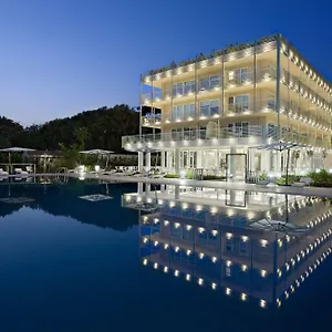 Отель Versilia Lido | Esperienze, Лидо-ди-Камайоре
