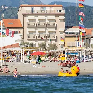 Biagi Lido di Camaiore